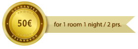 50_eur_room