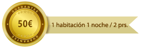 50_eur_habitacion